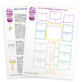Free Goal Mapping S  Brian Mayne's World Of Goal