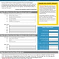 Free Home Shopper Worksheet From Midwest Equity Mortgage Llc