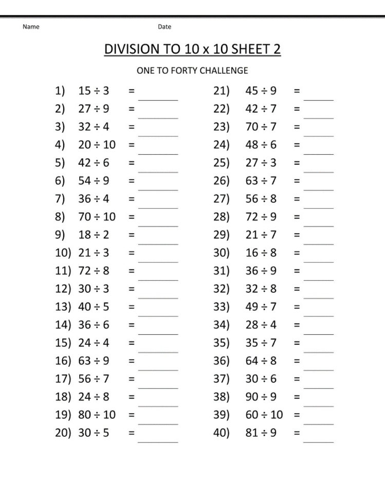 Free Homeschool Printable Worksheets  Activity Shelter Free Homeschool Printable Worksheets  Activity Shelter