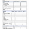 Free Irement Worksheet Financial Planning E2 80 93 Aggelies