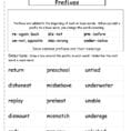 Free Languagegrammar Worksheets And Printouts