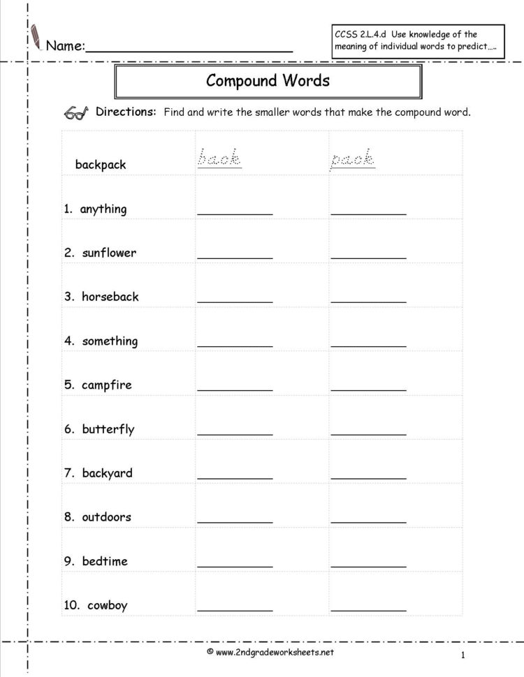 Free Languagegrammar Worksheets And Printouts Free Languagegrammar Worksheets And Printouts
