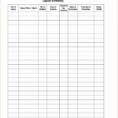 Free Liquor Inventory Spreadsheet Excel  Samples Store Sheet