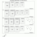 Free Math Place Value Worksheets 3Rd Grade