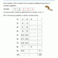 Free Math Puzzles 4Th Grade
