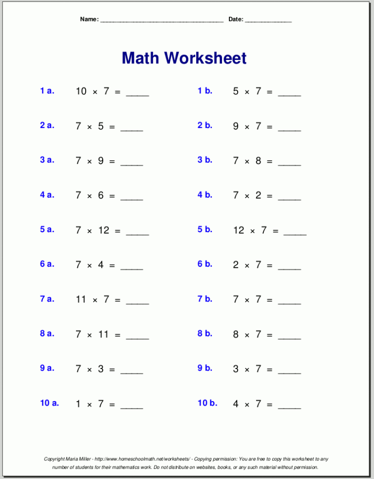 k12-math-worksheets-db-excel
