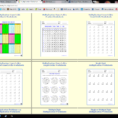 Free Math Worksheets From Mathaids  Multimedia Homeschool