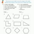 Free Math Worksheets Fun Puzzle High School Multiplication