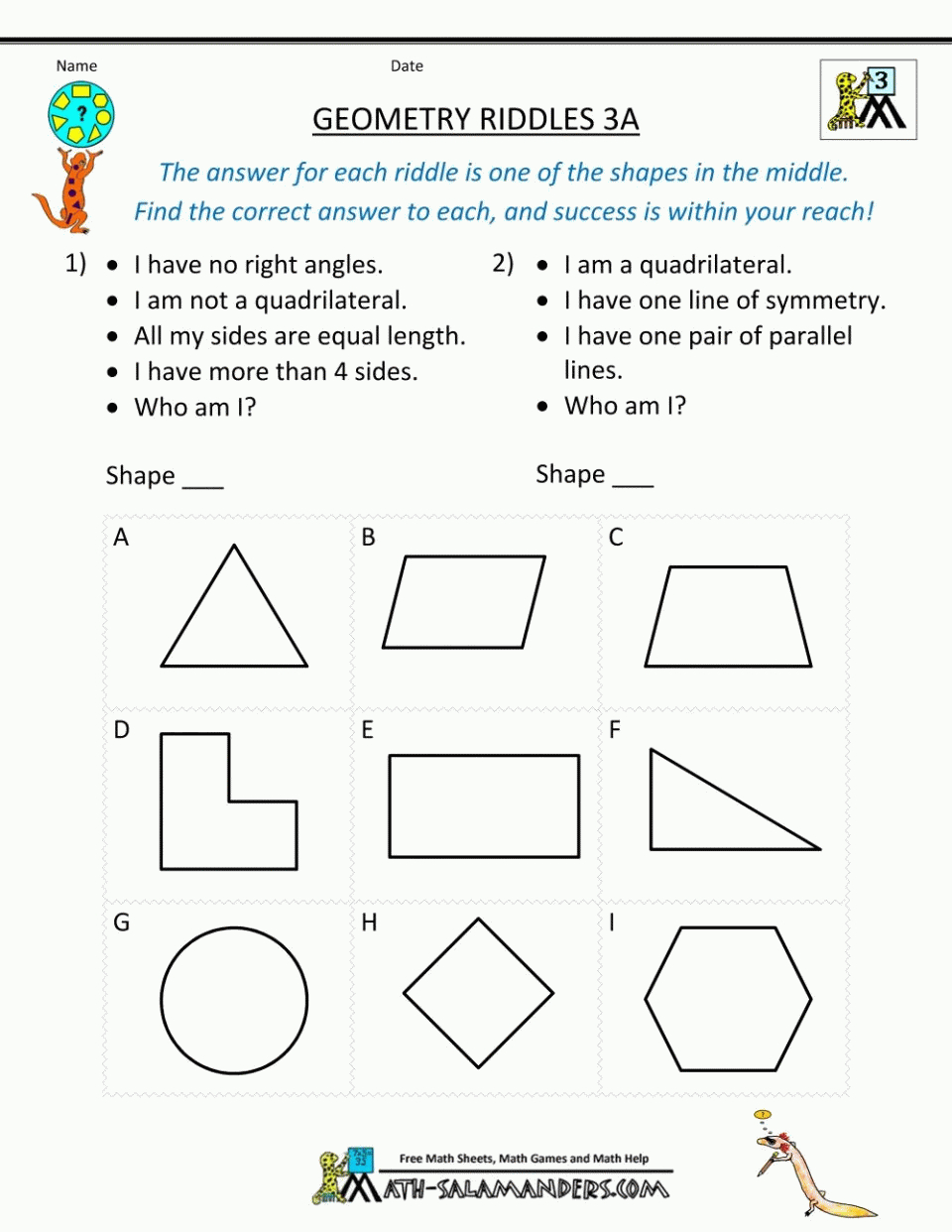 free-math-worksheets-fun-puzzle-high-school-multiplication-db-excel