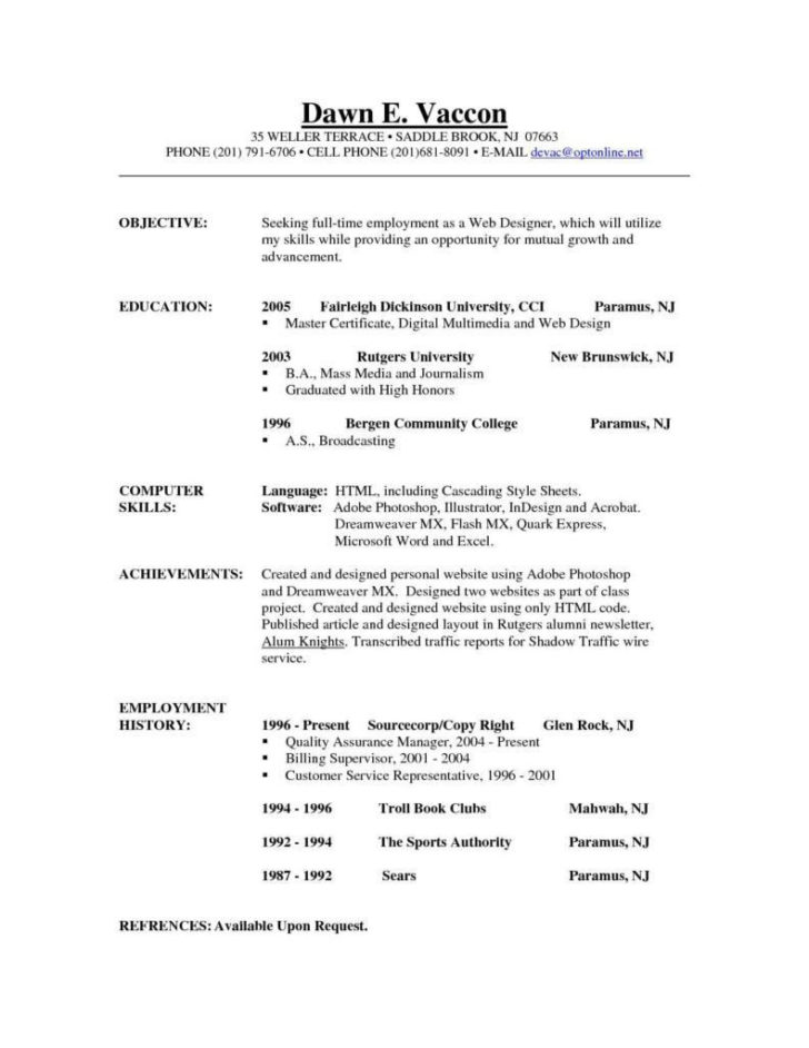 Medical Coding Practice Worksheets — db-excel.com