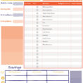 Free Monthly Budget Printable  Credit Zipper