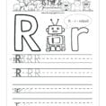 Free Name Tracing Worksheets For Preschool For Free  Math