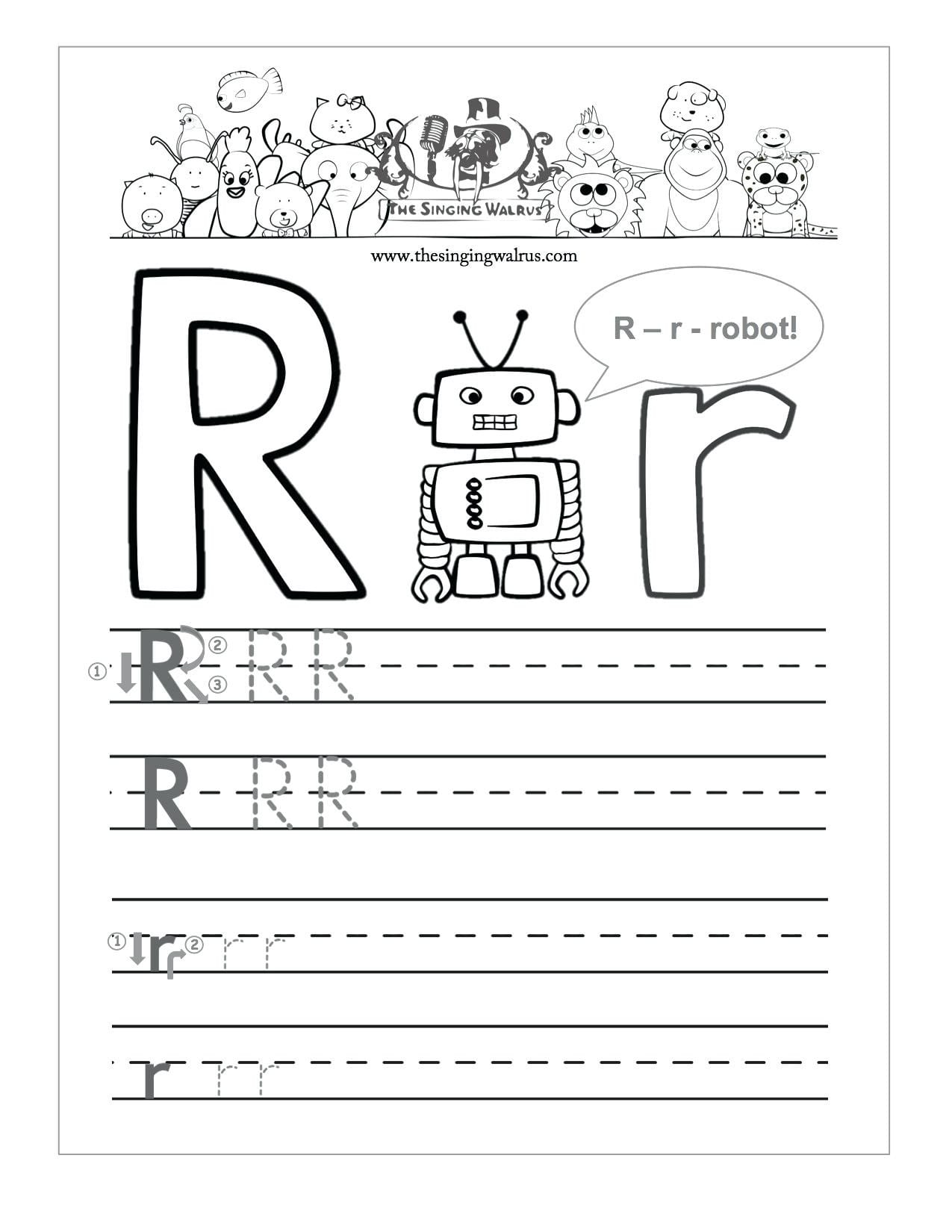 Free Name Tracing Worksheets For Preschool Db excel