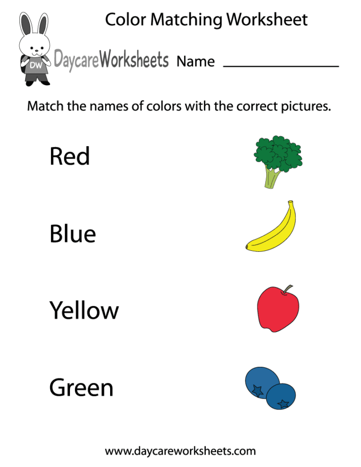 colors-worksheets-for-preschoolers-free-printables-db-excel