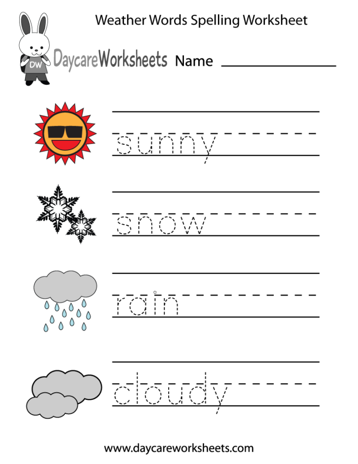 Weather задания для детей. Weather tasks for Kids. Погода на английском для детей задания. Погода Worksheets.