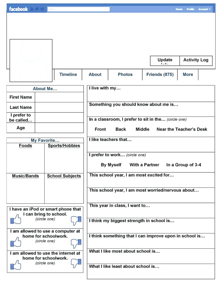Free Preschool Worksheets Age 3 – Sunraysheetco