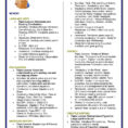 Free Printable 7Th Grade Reading Comprehension Worksheets