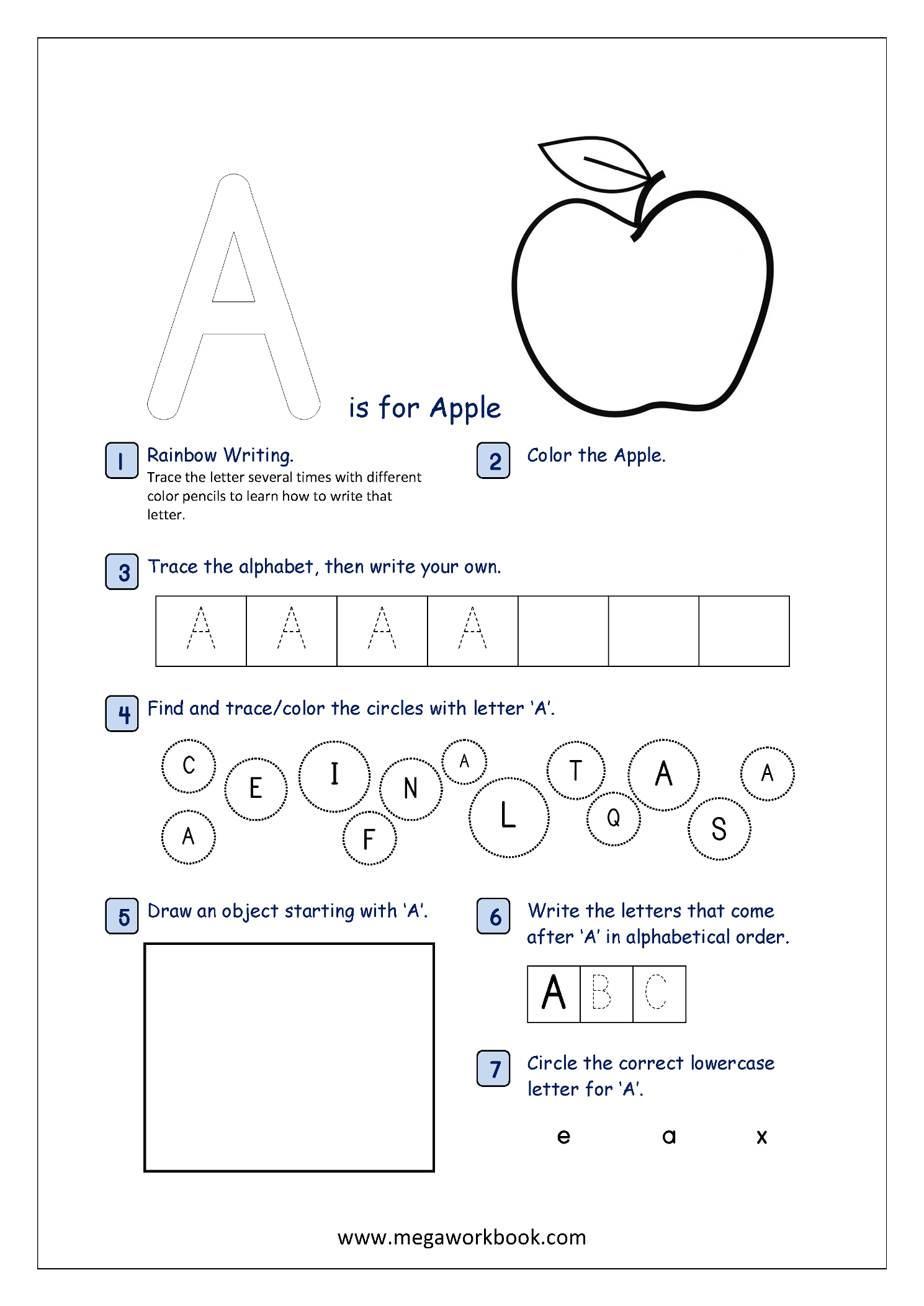 kindergarten-letter-recognition-activities