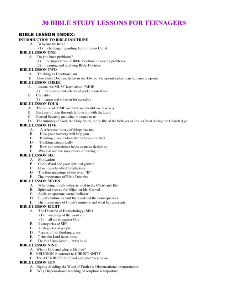 free-printable-bible-study-worksheets-for-adults-db-excel