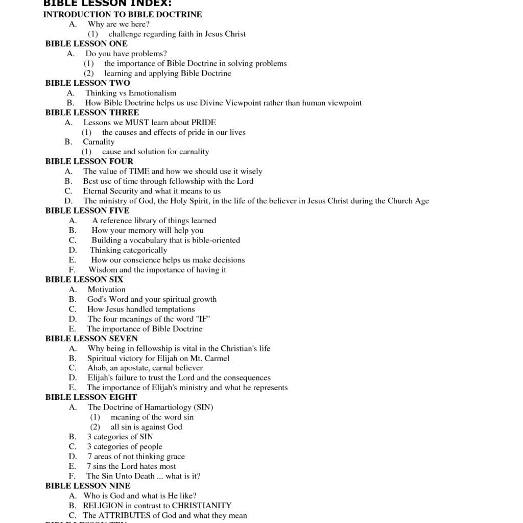 free-printable-bible-study-worksheets-for-adults-88-images-db-excel