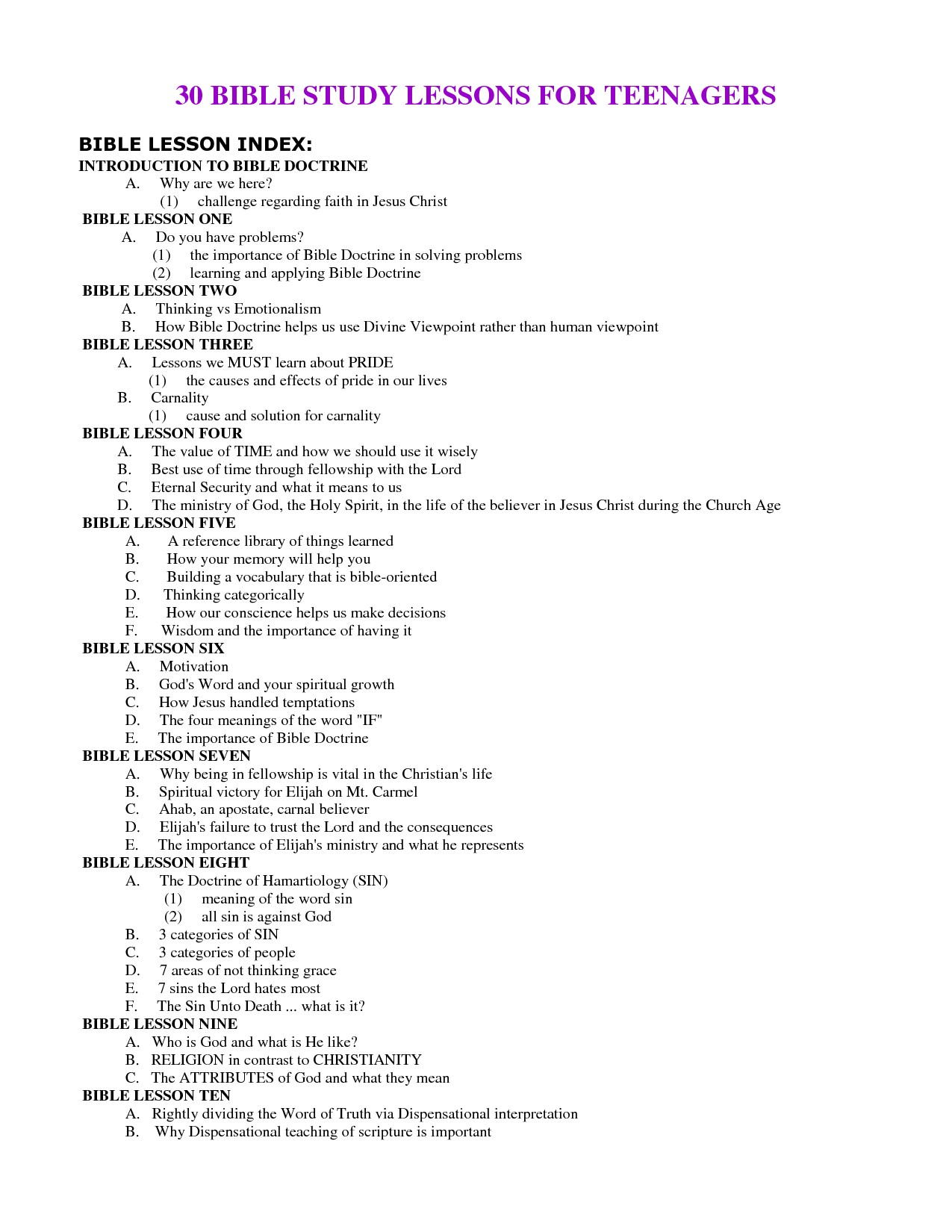free-printable-bible-study-worksheets-for-adults-88-images-db-excel