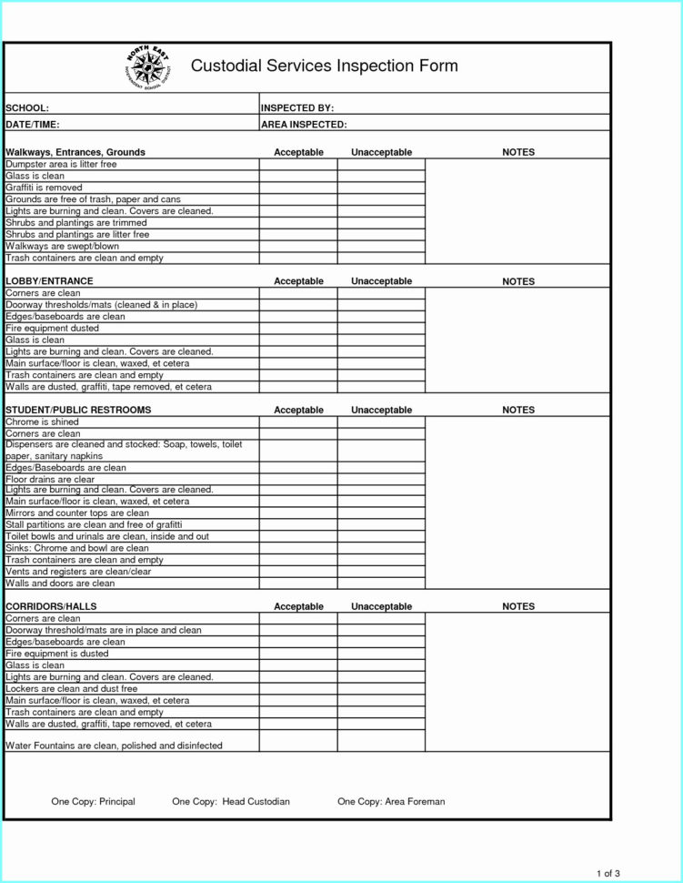 Free Printable Budget Worksheets 2019 Forms Binder For