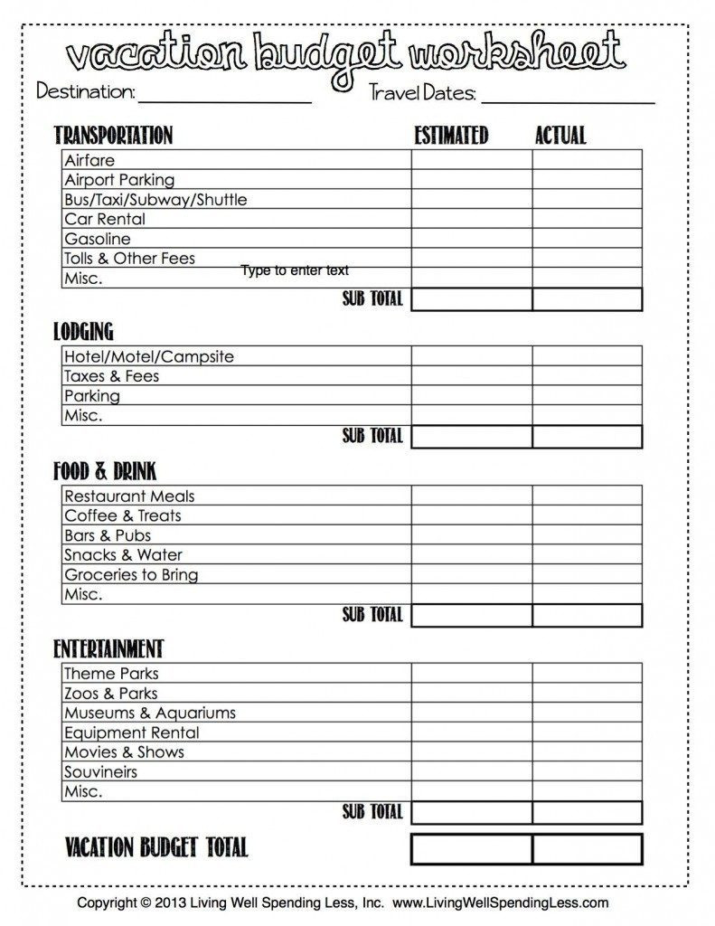 free-printable-budget-worksheets-the-ultimate-list-of-budgeting-db