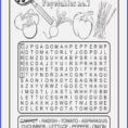 Free Printable Colornumber Multiplication Worksheets