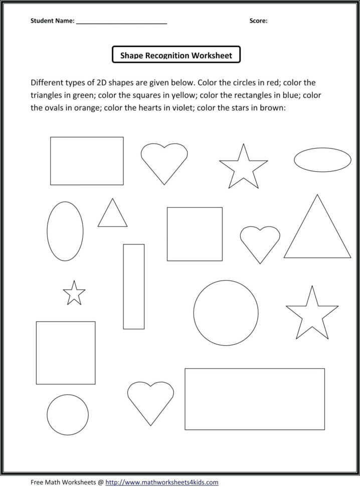 Free Printable Constitution Worksheets – Jackpotprintco