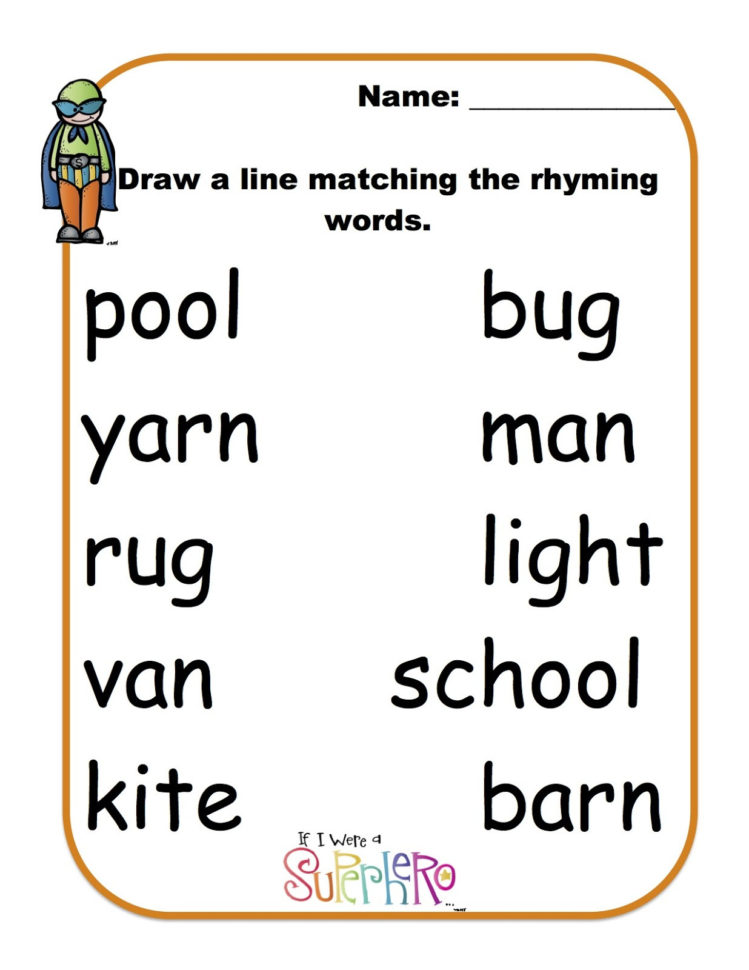 Free Printable Cut And Paste Worksheets For Kindergarten Rh
