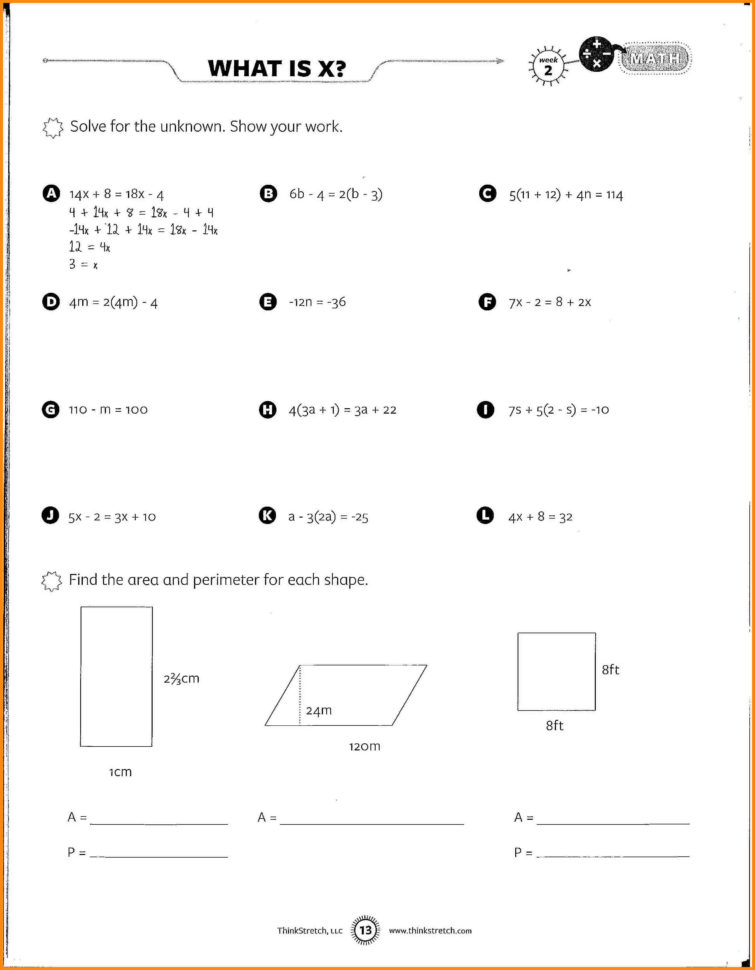 free-printable-grade-10-math-worksheets-antihrap-db-excel