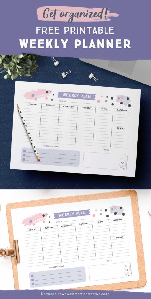 Free Printable Home Organization Worksheets 88 Images In Free Printable Home Organization Worksheets 88 Images In