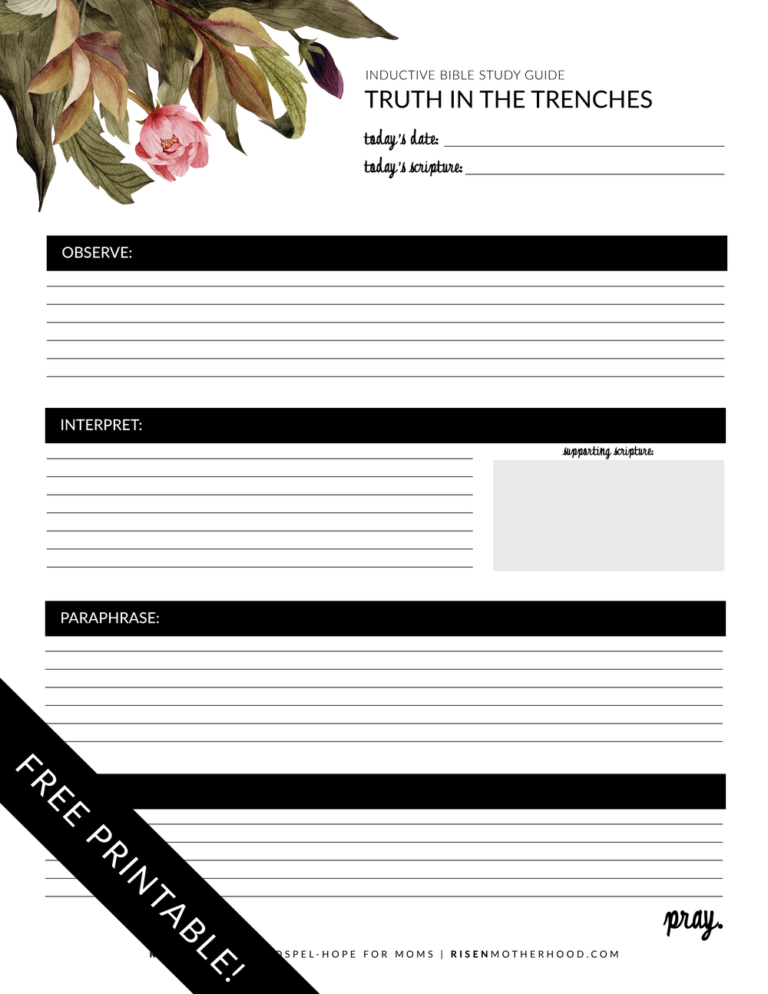 inductive-bible-study-worksheet-pdf-db-excel