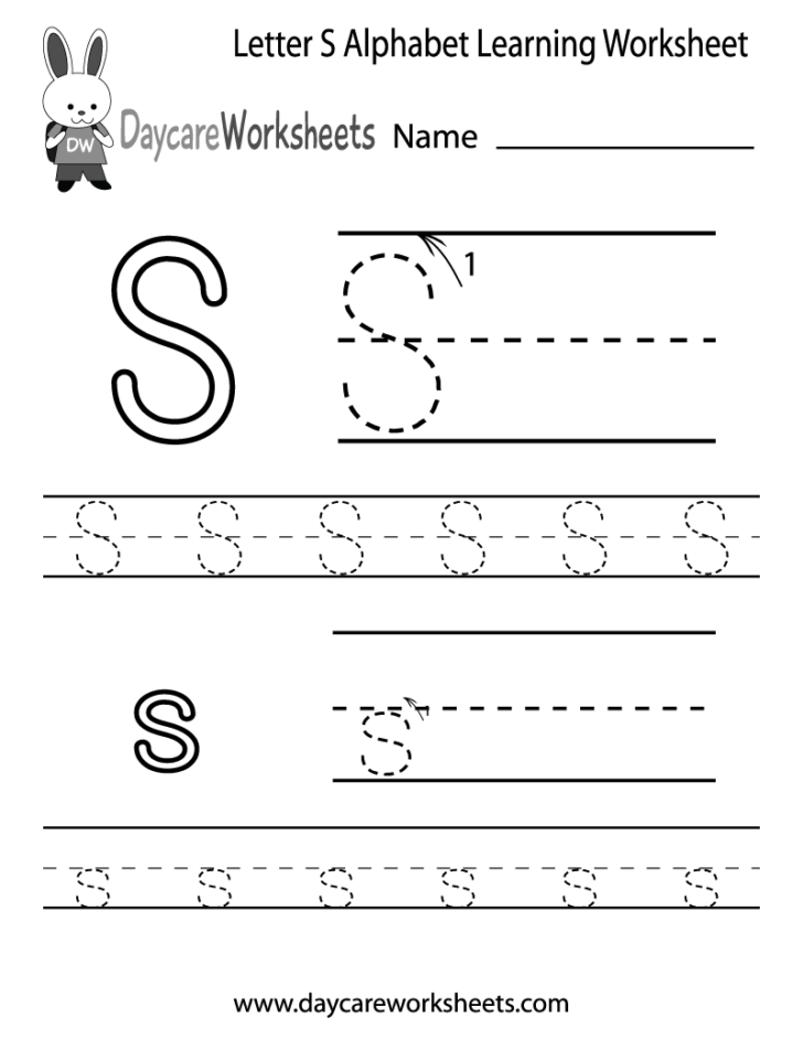 free-printable-letter-s-alphabet-learning-worksheet-for-db-excel