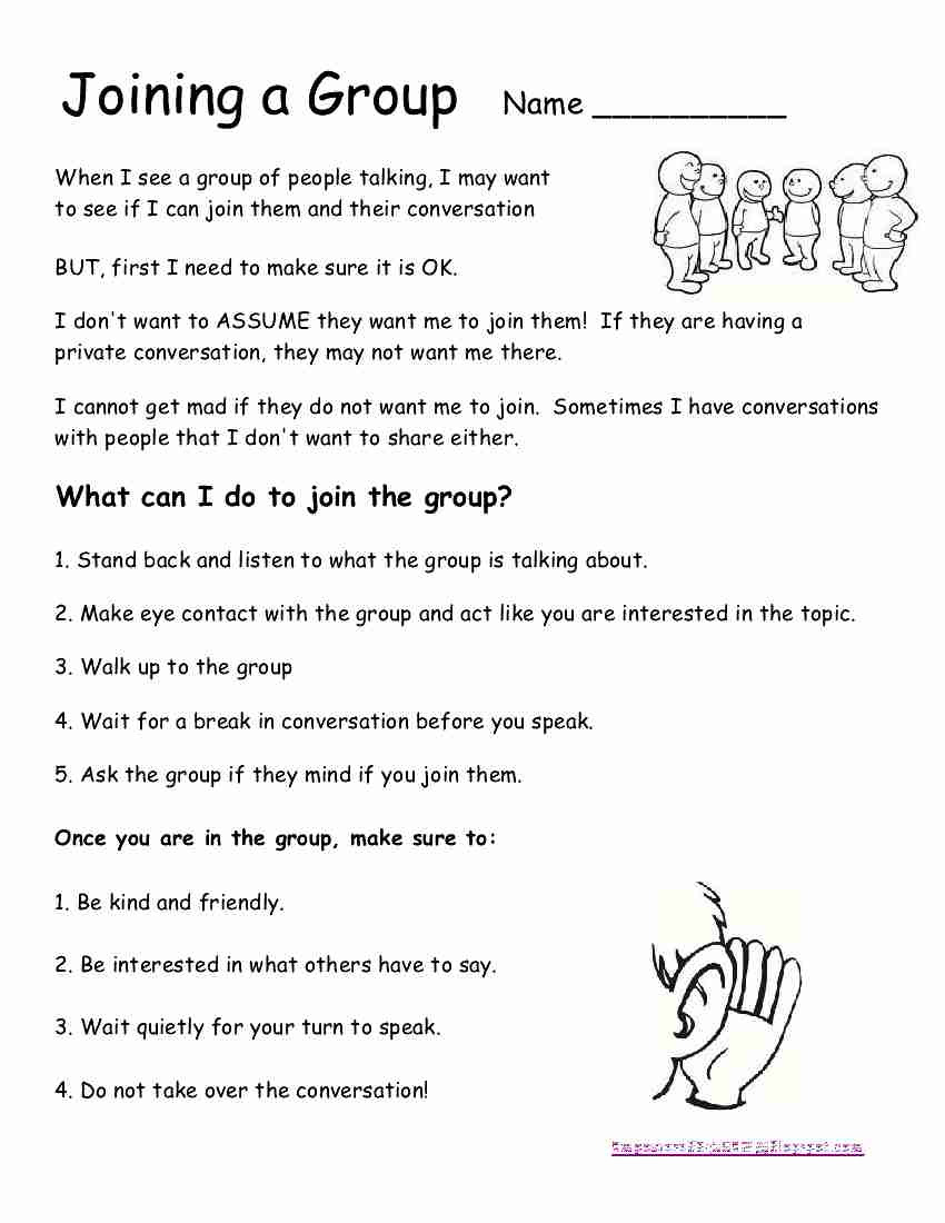 free-printable-life-skills-worksheets-for-adults-76-images-db-excel
