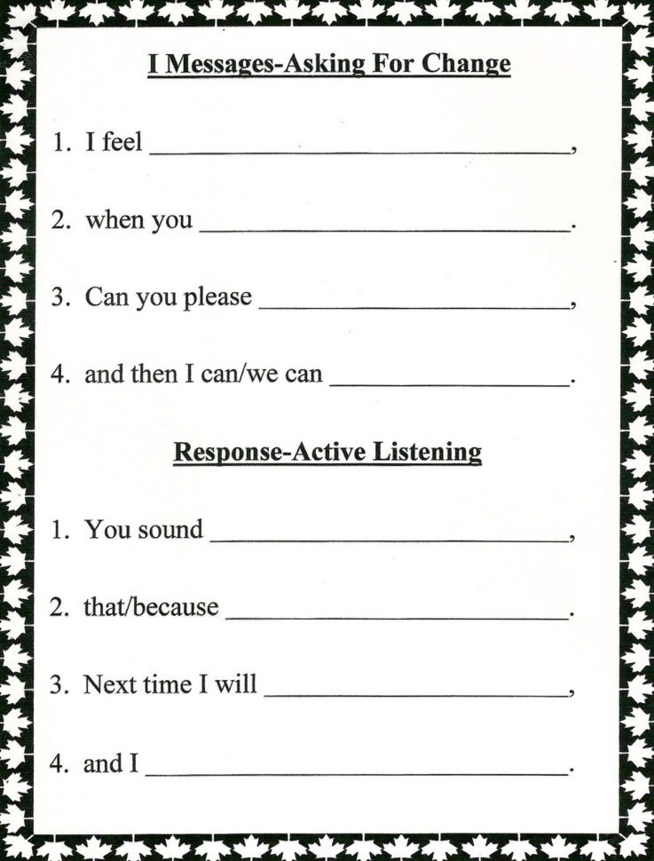 Free Printable Marriage Counseling Worksheets Marriage Counseling 737x970 