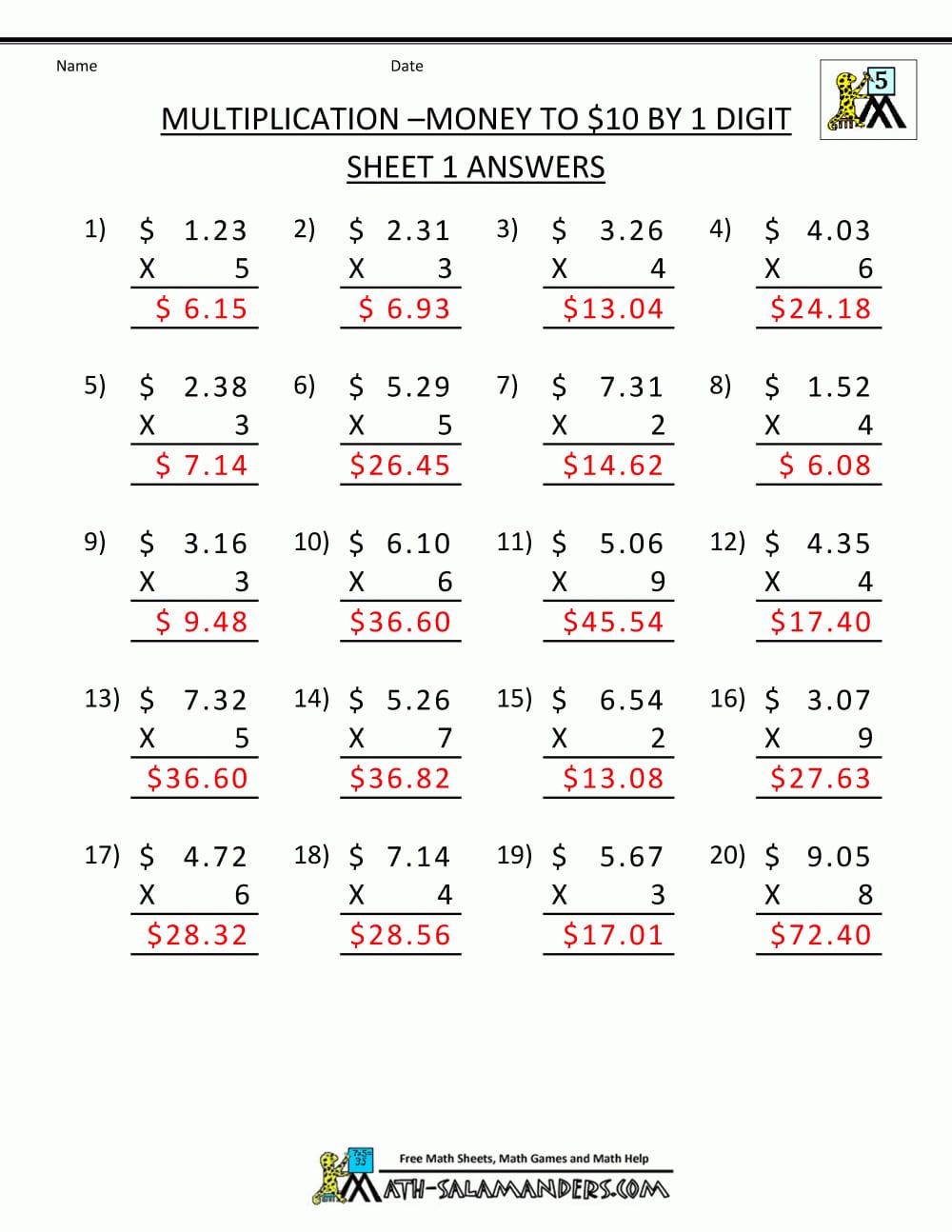 8th-grade-math-worksheets-printable-with-answers-db-excel