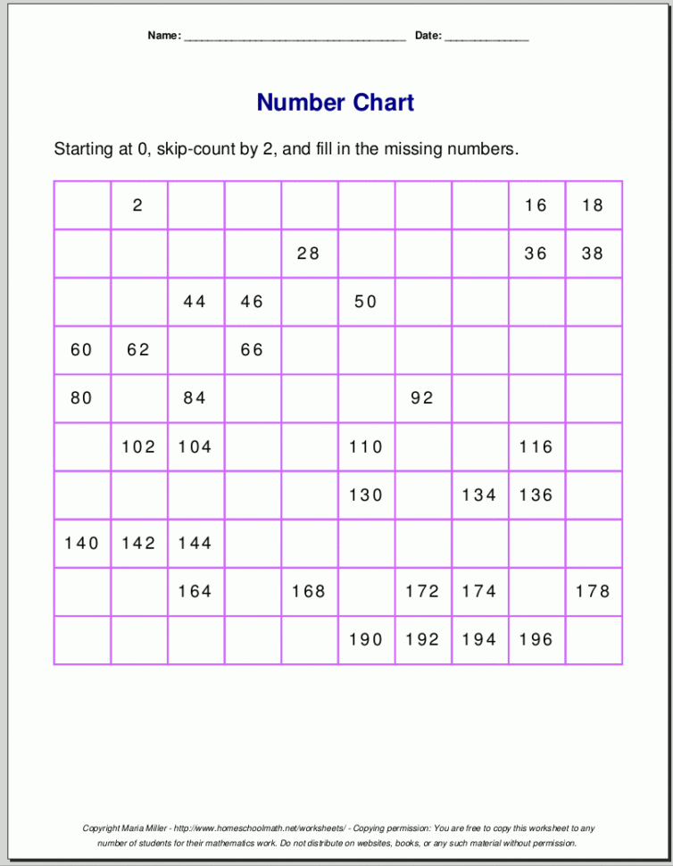 free-printable-number-charts-and-100charts-for-counting-db-excel