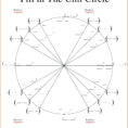 Free Printable Pie Graph Worksheets – Champprintco