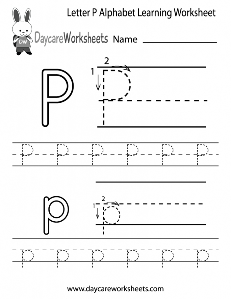 Free Printable Practice Letters And Numbers Pink Block For