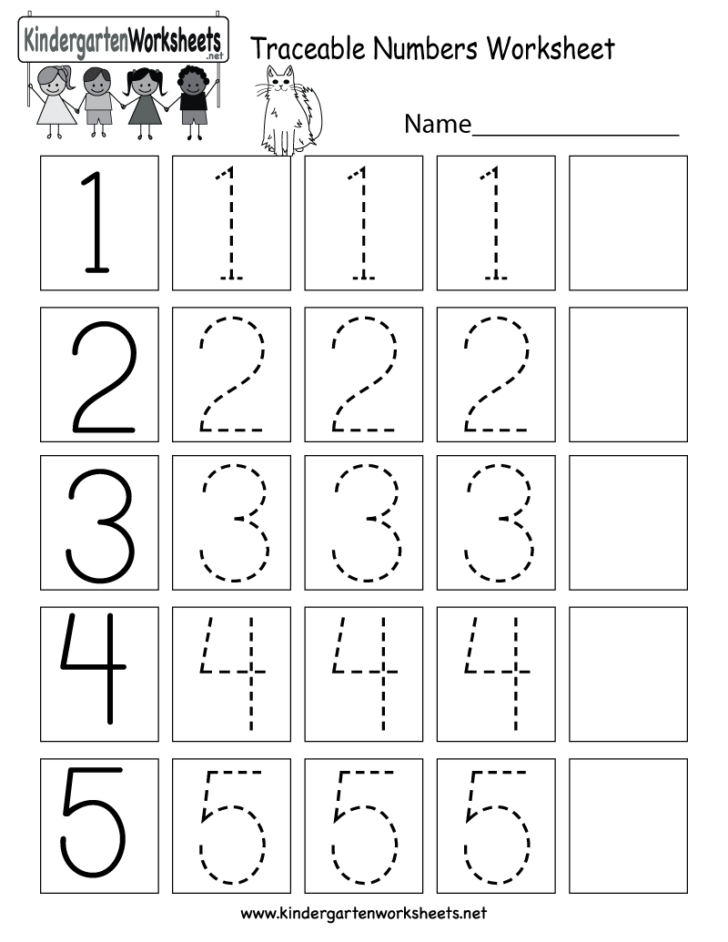 free-printable-pre-k-handwriting-worksheets-preschool-math-db-excel