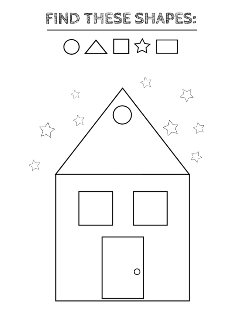 free-printable-shapes-worksheets-for-toddlers-and-preschoolers-db
