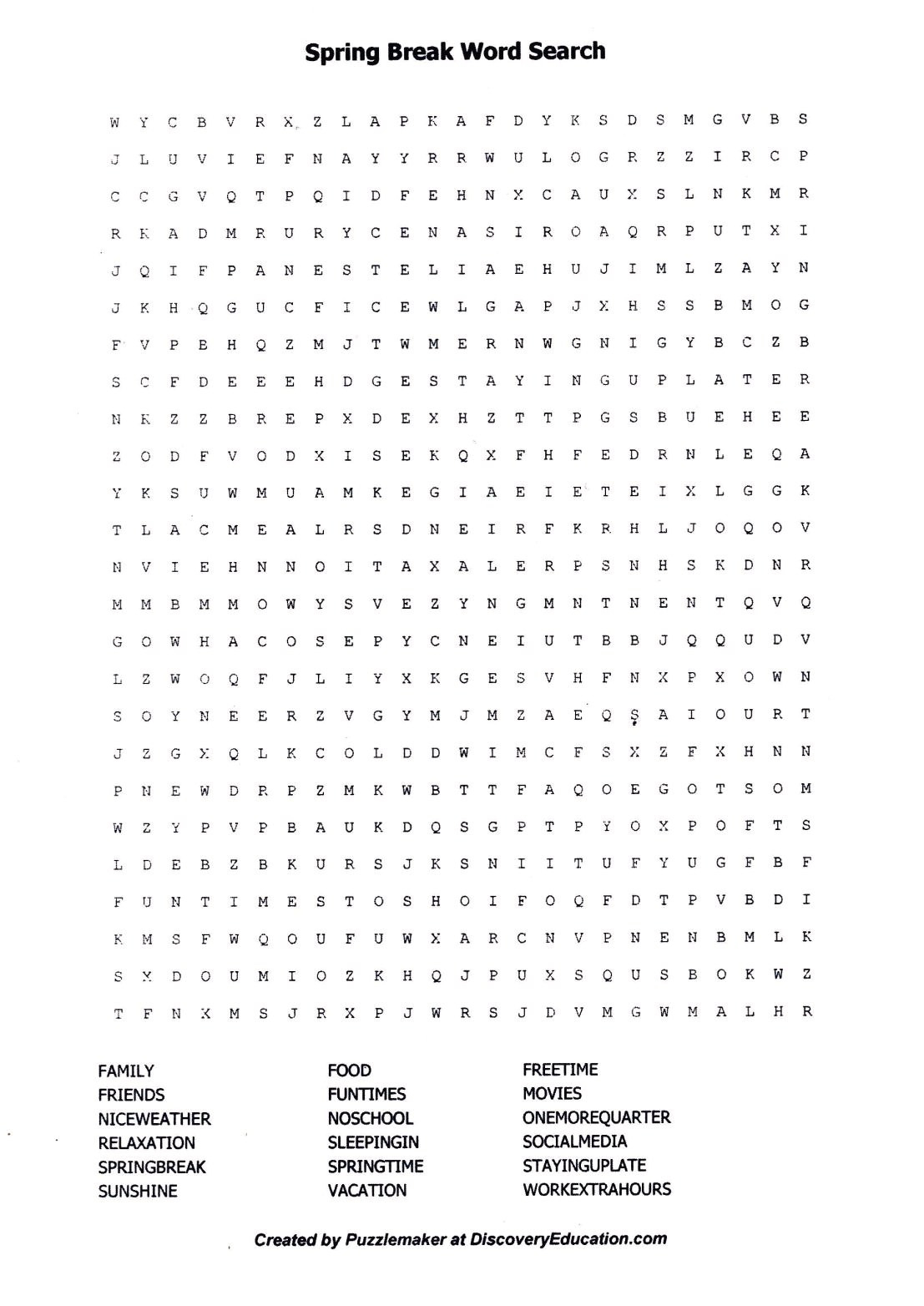 Free Printable Spanish Worksheets Download Them Or Print Db excel