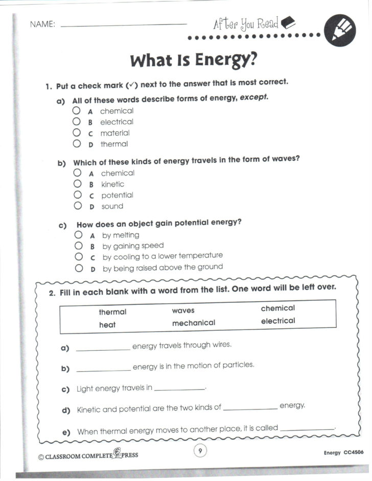 Kindergarten Writing Sentences Worksheets