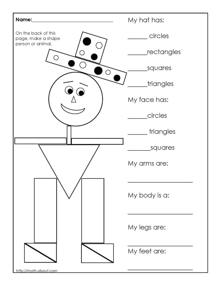 Free Rhyming Worksheets – Findpageco