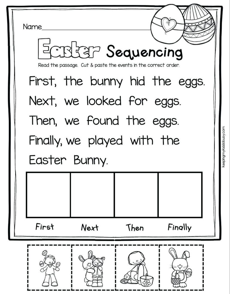 free-printable-cut-and-paste-rhyming-worksheets-jpg-kindergarten-db