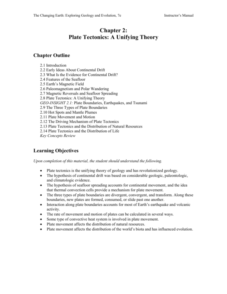 Free Sample Here  We Can Offer Most Test Bank And