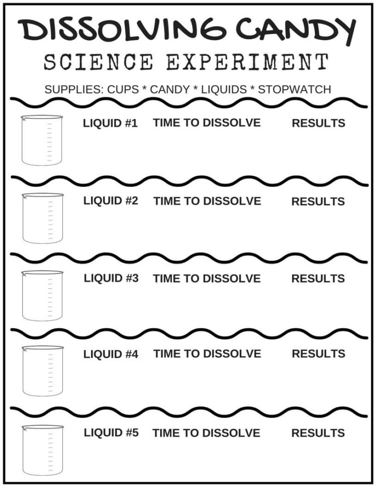 free-science-worksheets-for-kids-little-bins-for-little-hands-db