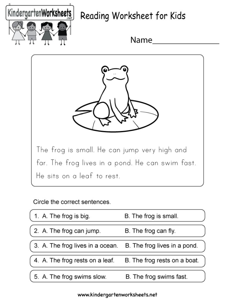 Free Science Worksheets For Second Grade 2Nd Graders