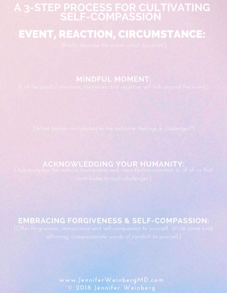 Free Simple Pure Whole Wellness Gifts Counting The Breath